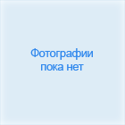 ������� �������� DFC YESOUL