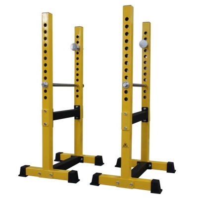     DFC Powergym PK040 -    