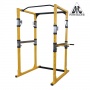     DFC Powergym PK003