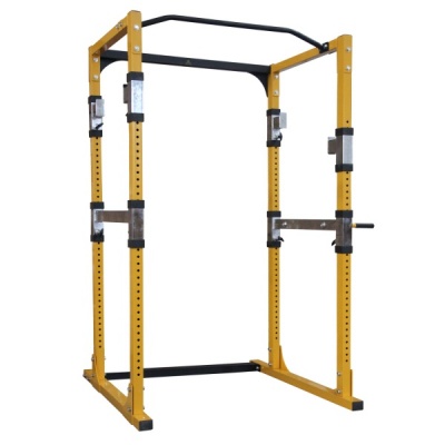     DFC Powergym PK003 -    