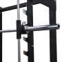      DFC Powergym PK006