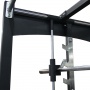      DFC Powergym PK006