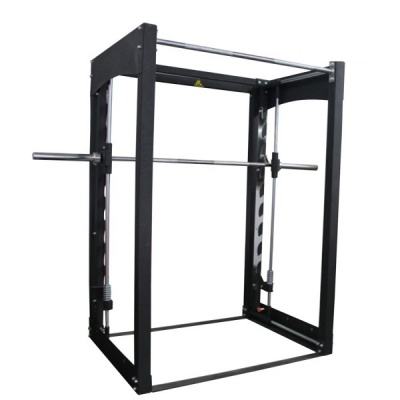   DFC Powergym PK006 -    