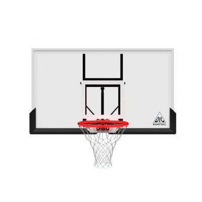     DFC BOARD72G -    
