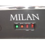     DFC Milan GS-AT-5091