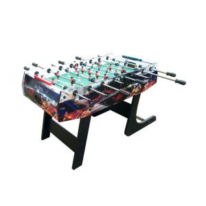 Настольный футбол DFC Barcelona GS-ST-1338
