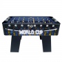 Настольный футбол для дома DFC World Cup GS-ST-1282