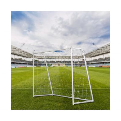 Футбольные ворота DFC GOAL150 - купить по специальной цене