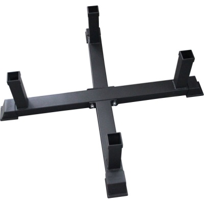 DFC Powergym Option 1 -    
