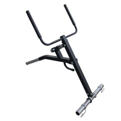  DFC Powergym Option 6 -    