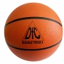 Баскетбольный мяч DFC BALL7R