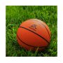 Баскетбольный мяч DFC BALL7P
