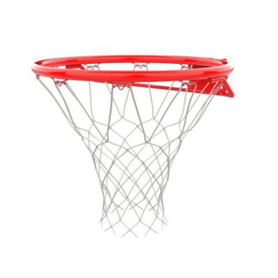 Баскетбольное кольцо DFC R1 - купить по специальной цене