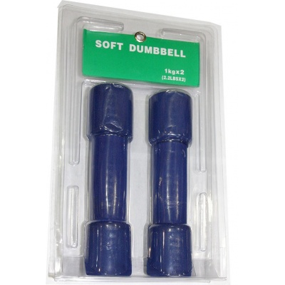  DFC SD01 -    