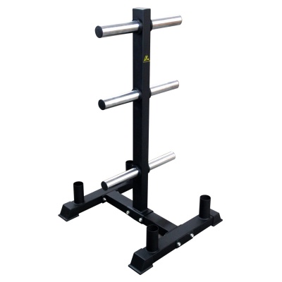    DFC Powergym RA010 -    