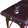 Массажный стол DFC Nirvana Relax Pro TS3022_B1