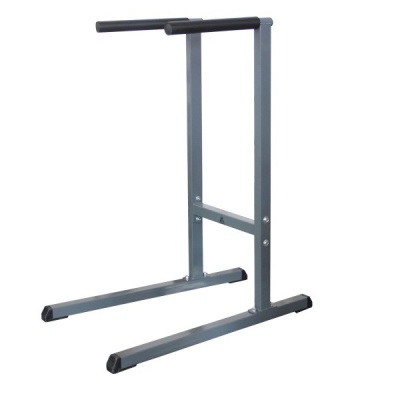  DFC HOMEGYM RA069 -    