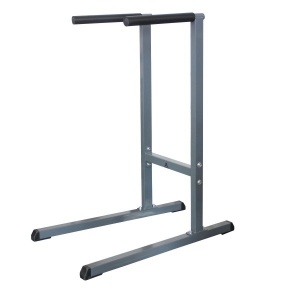 Брусья DFC HOMEGYM RA069