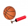 Баскетбольный щит с кольцом для батутов DFC TRAMPOLINE BAS-S