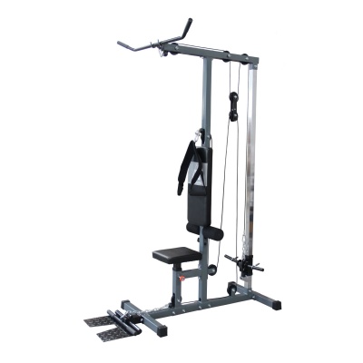  DFC HOMEGYM HM018 -    