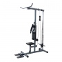    DFC HOMEGYM HM018