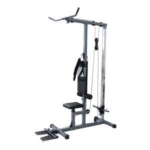Мультистанция DFC HOMEGYM HM018
