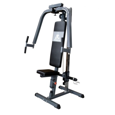   DFC HOMEGYM HM044 -    