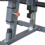   DFC HOMEGYM HM044