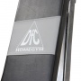 Тренажер баттерфляй DFC HOMEGYM HM044