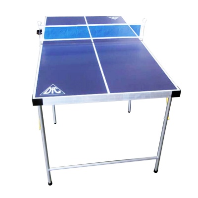 Теннисный стол DFC DS-T-009 - купить по специальной цене