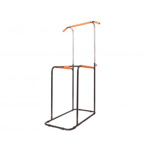 Брусья DFC Power Tower G006