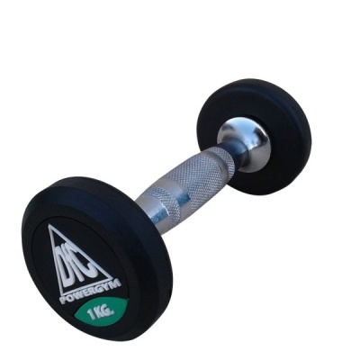  DFC Powergym DB002-1 -    