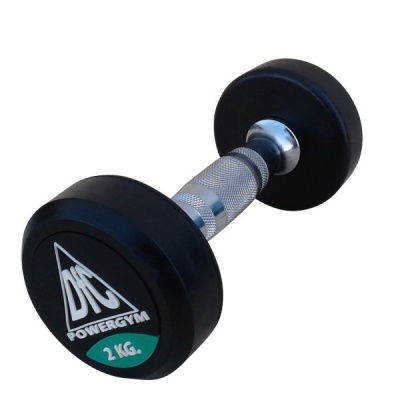  DFC Powergym DB002-2 -    