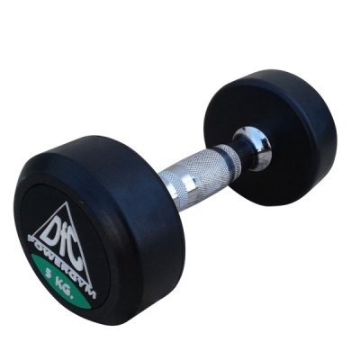  DFC Powergym DB002-5 -    