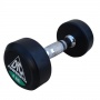   DFC Powergym DB002-5