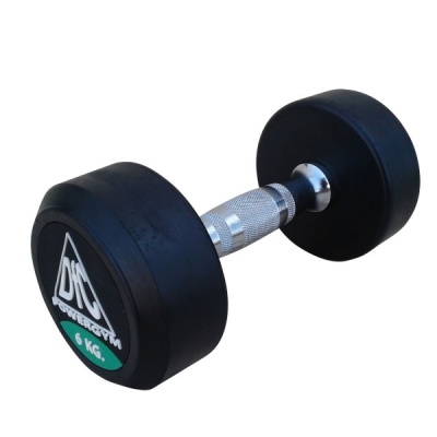  DFC Powergym DB002-6 -    