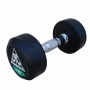   DFC Powergym DB002-6