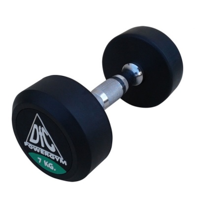  DFC Powergym DB002-7 -    