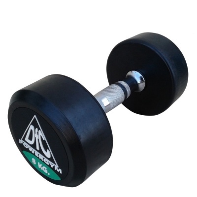  DFC Powergym DB002-8 -    