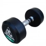   DFC Powergym DB002-8