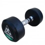   DFC Powergym DB002-9