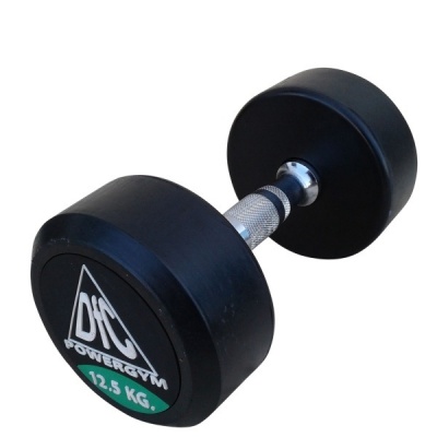  DFC Powergym DB002-12.5 -    