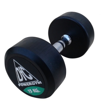  DFC Powergym DB002-15 -    