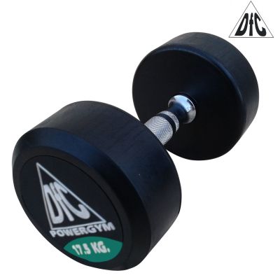  DFC Powergym DB002-17.5 -    