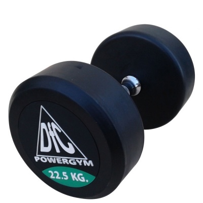  DFC Powergym DB002-22.5 -    