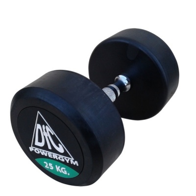  DFC Powergym DB002-25 -    