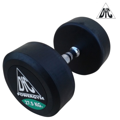  DFC Powergym DB002-27.5 -    