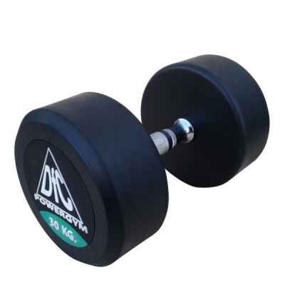  DFC Powergym DB002-30 -    