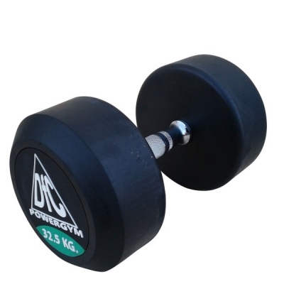  DFC Powergym DB002-32.5 -    