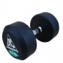   DFC Powergym DB002-32.5